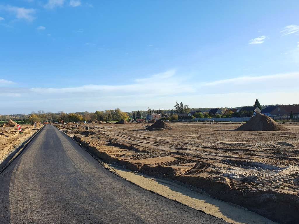 Immobilie in Bahrdorf - Inkl. Grundstück, das Haus für alle Lebensphasen in Bahrdorf. - Bild 3