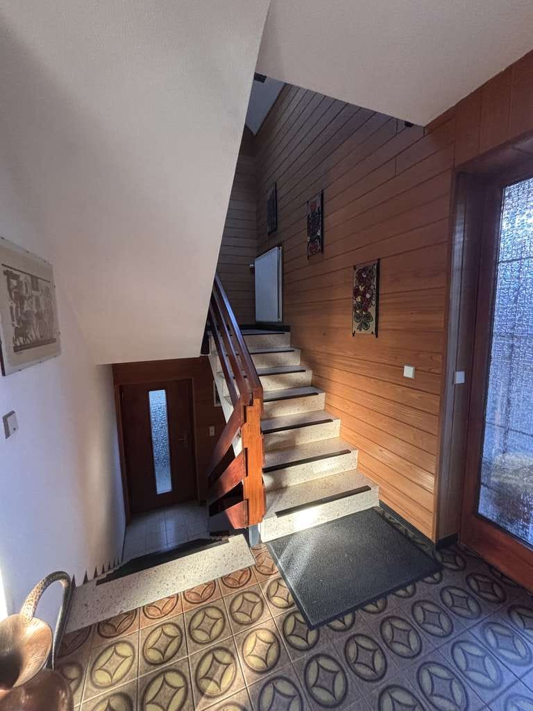 Immobilie in Reinbek - Großzügiges Einfamilienhaus - viel Platz zum Wohnen und Leben - Bild 3