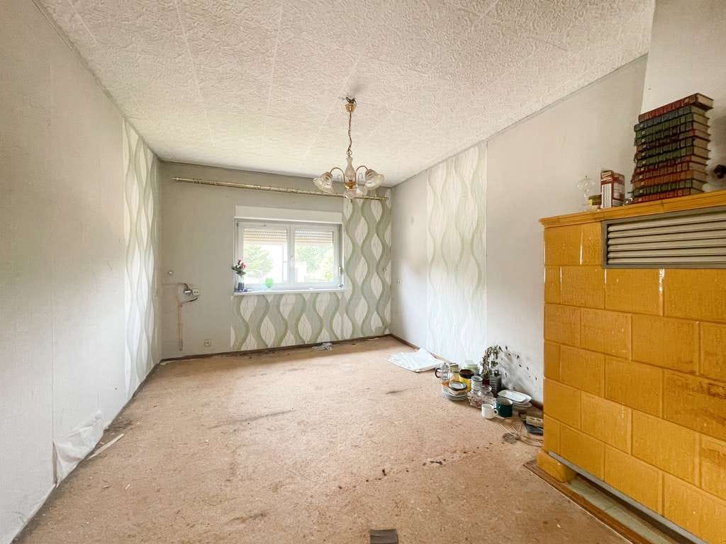 Immobilie in Schilda - Neuer Preis! Einfamilienhaus auf tollem Grundstück in Schilda - Bild 4
