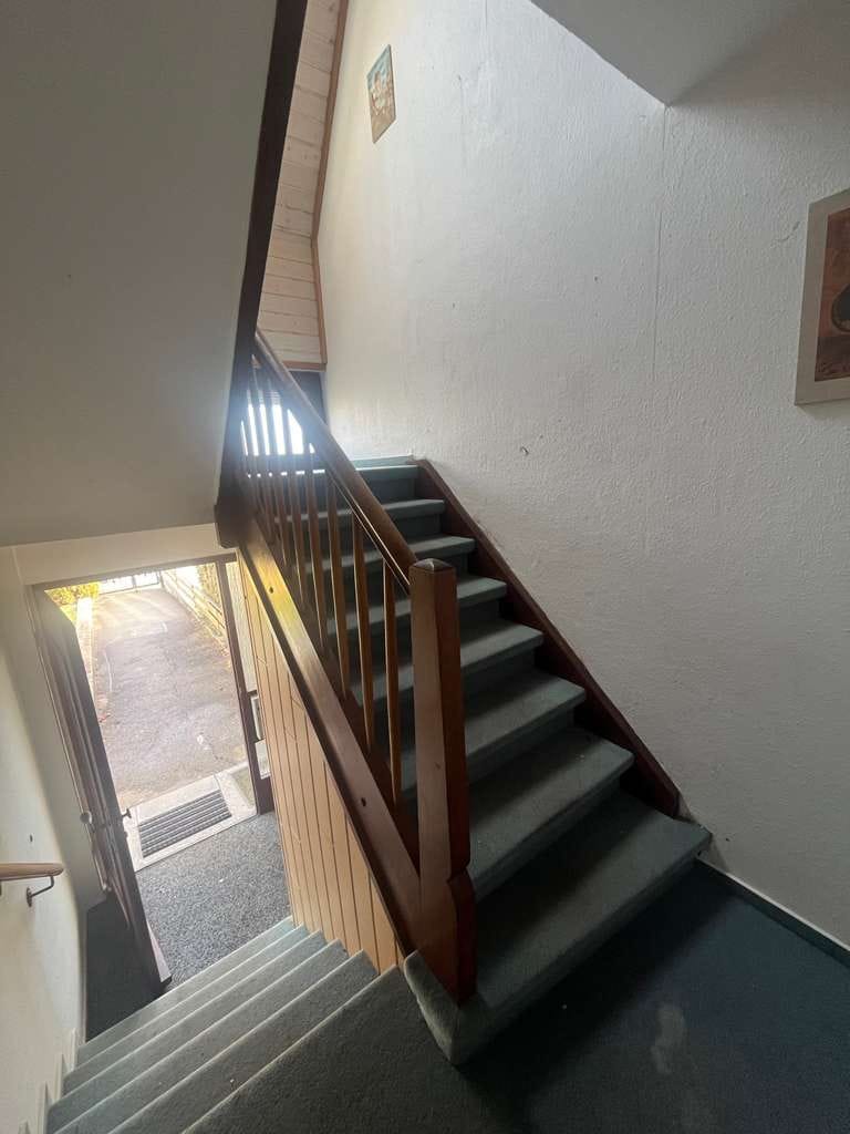 Immobilie in Schönaich - Zweifamilienhaus mit viel Platz - Bild 4