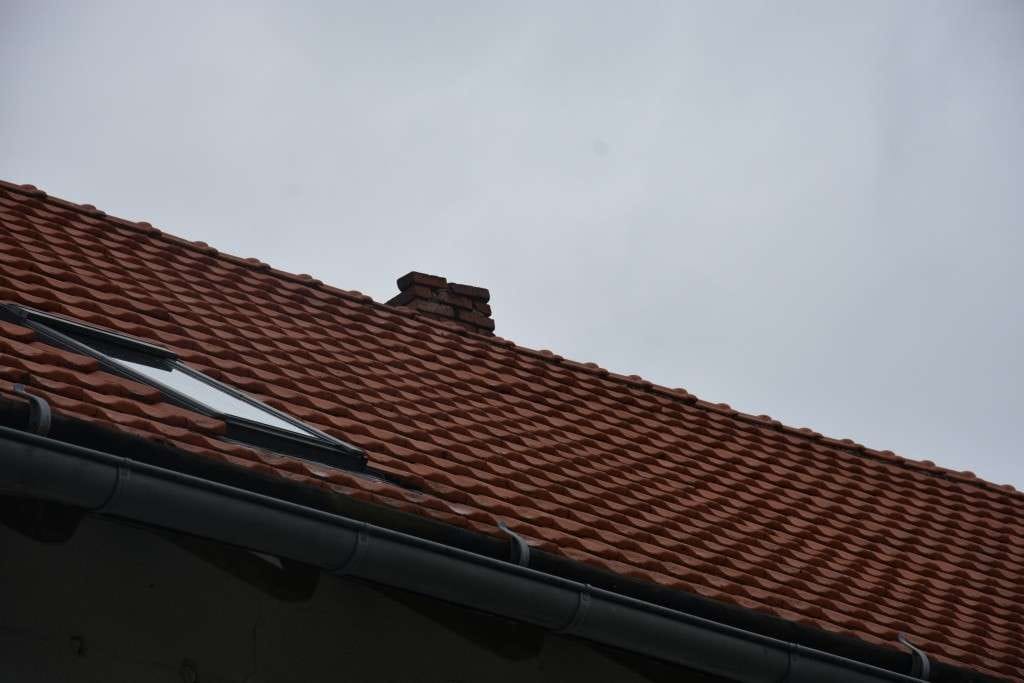 Immobilie in Waldeck - Bauernhof mit Nebengebäude - Bild 2