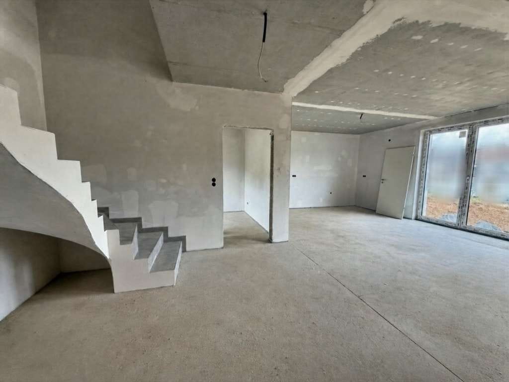 Immobilie in Bassenheim - Moderner Neubau mit Garten – Ihr neues Zuhause in Bassenheim - Bild 2