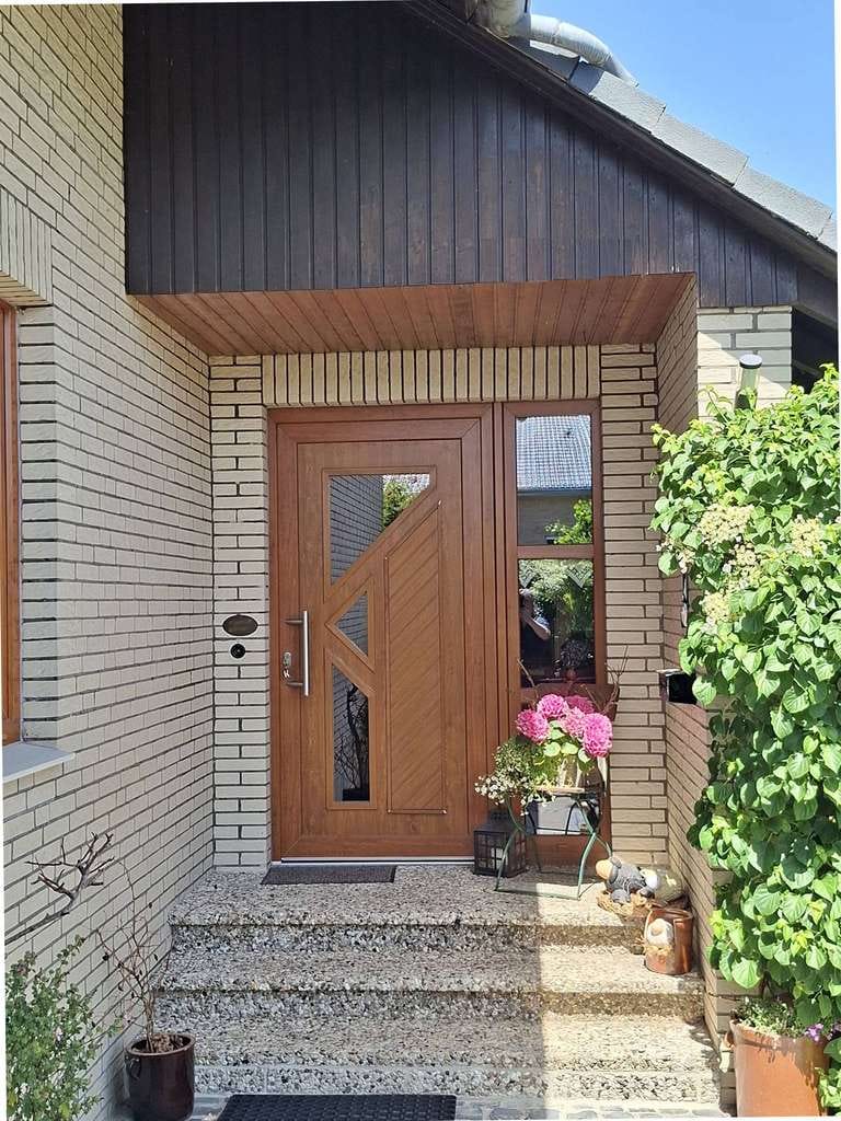 Immobilie in Ribbesbüttel - Großzügiges Einfamilienhaus mit viel Platz in dörflicher Idylle - Bild 3