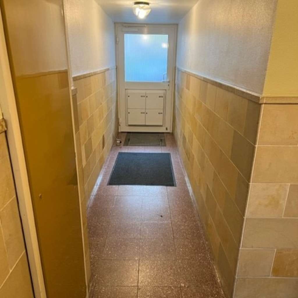 Immobilie in Mönchengladbach - Sehr gepflegtes Mehrfamilienhaus mit attraktiven Grundrissen in Mönchengladbach-Eicken - Bild 4