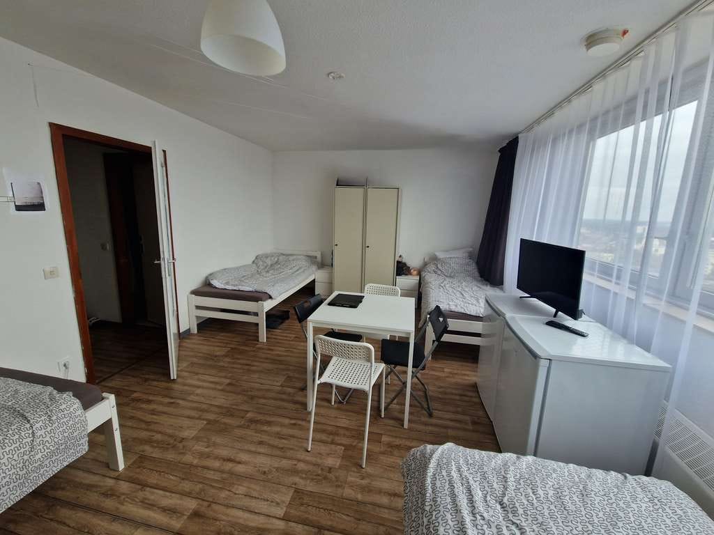 Immobilie in Köln - Gepflegtes City-Apartment in Köln – Ruhig, zentral, vermietet - Bild 2