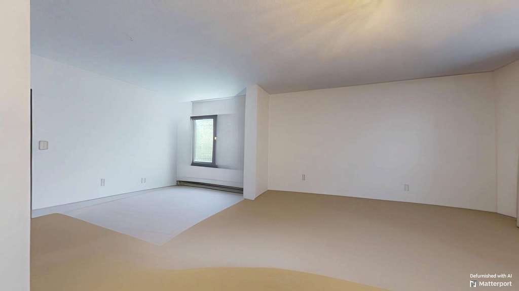 Immobilie in Hohenbrunn - Schöne 4 Zimmer DHH in Ottobrunn zur Kapitalanlage oder Selbstnutzung - Bild 1