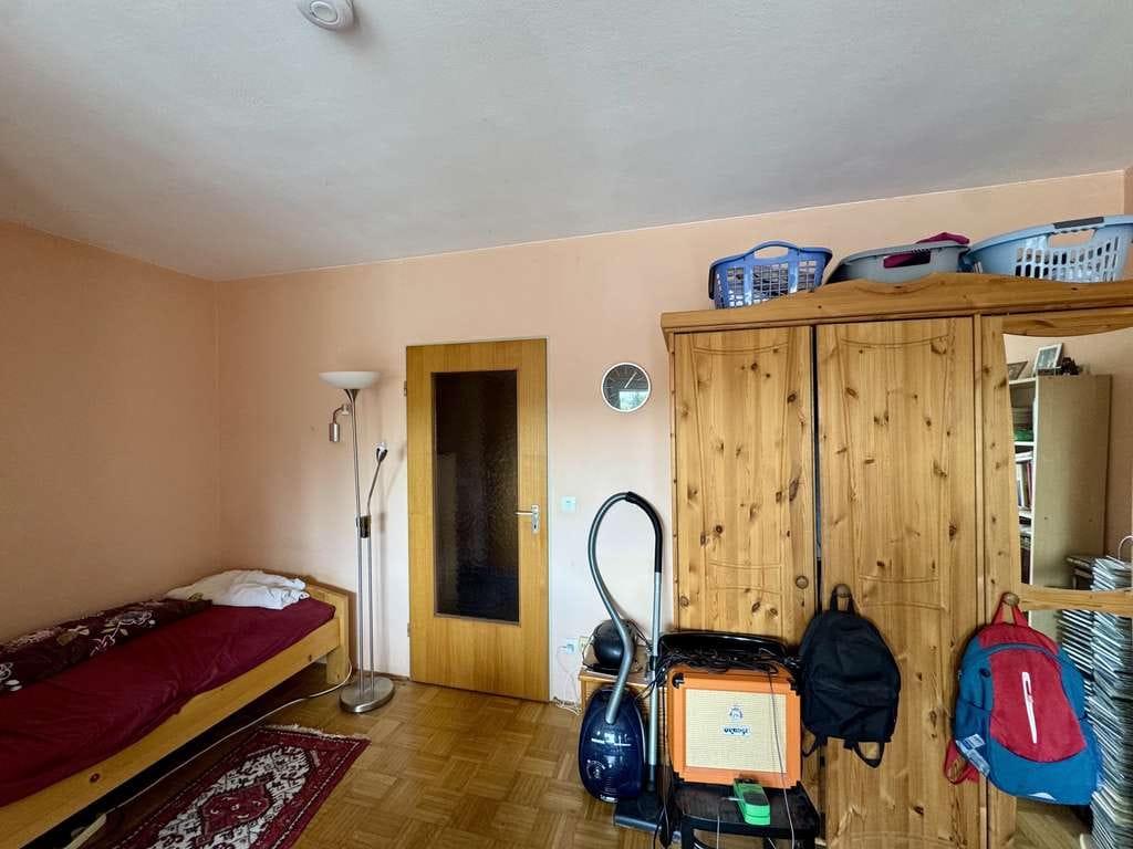 Immobilie in Regensburg - Nur für den Kapitalanleger! - Bild 4
