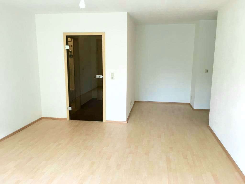 Immobilie in Weiterstadt - Klein aber geräumig und modern - Bild 2