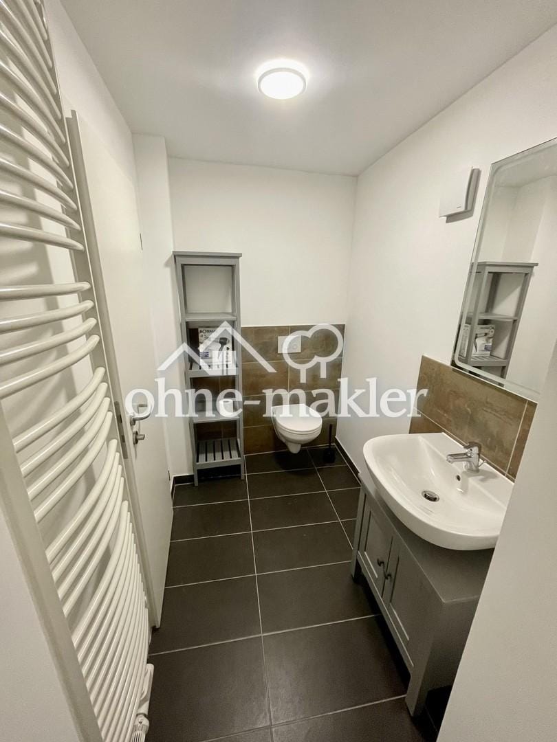 Immobilie in Kaiserpfalz - Mehrfamilienhaus in Kaiserpfalz - Bild 2