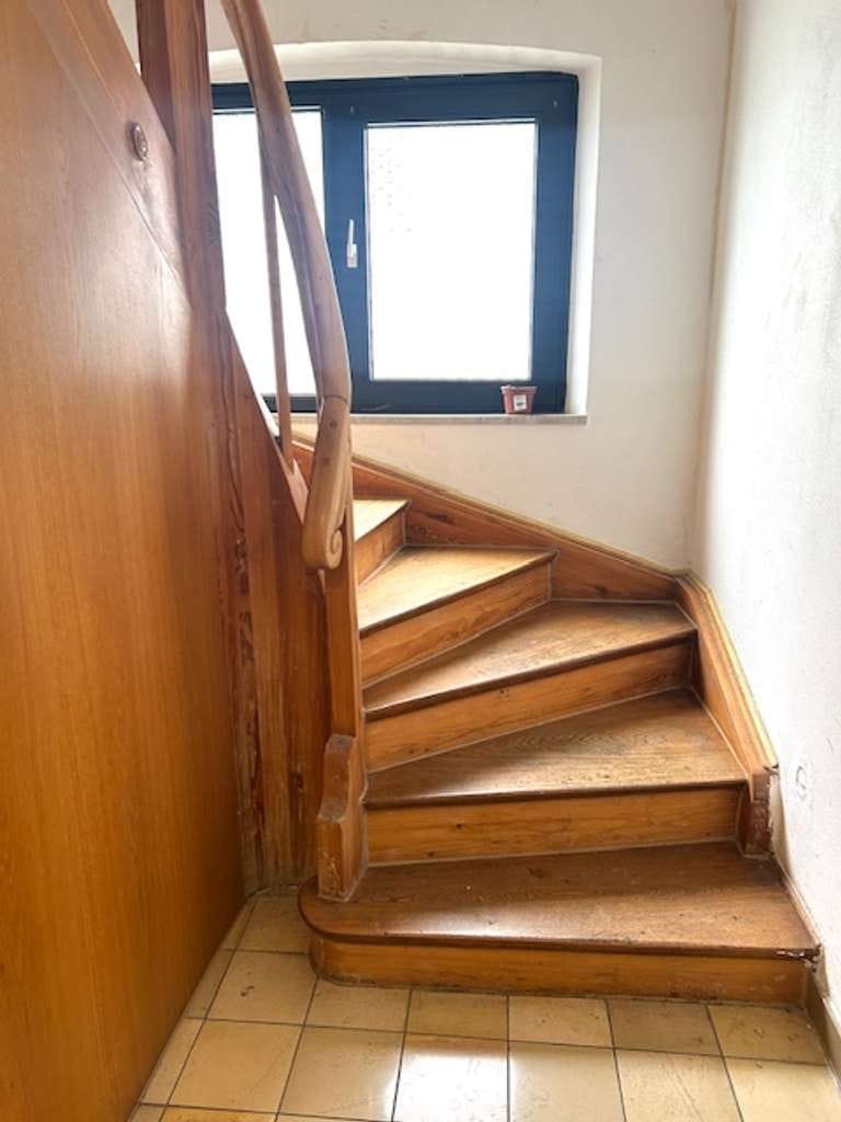 Immobilie in Leipheim - DIESE INVESTITION WIRD IHR LEBEN VERÄNDERN  Vermietung auf Zeit: Wohnanlage mit über 10% Rendite - Bild 3