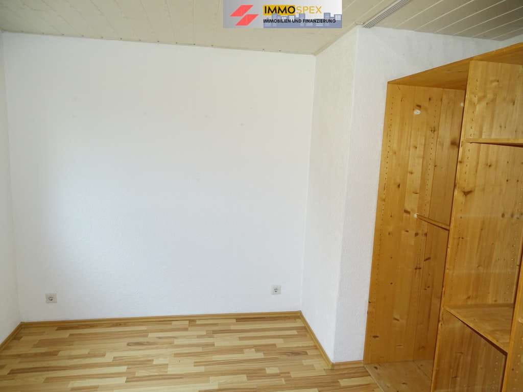 Immobilie in Rheinfelden (Baden) - Mehrfamilienhaus in Rheinfelden zu verkaufen - Bild 1