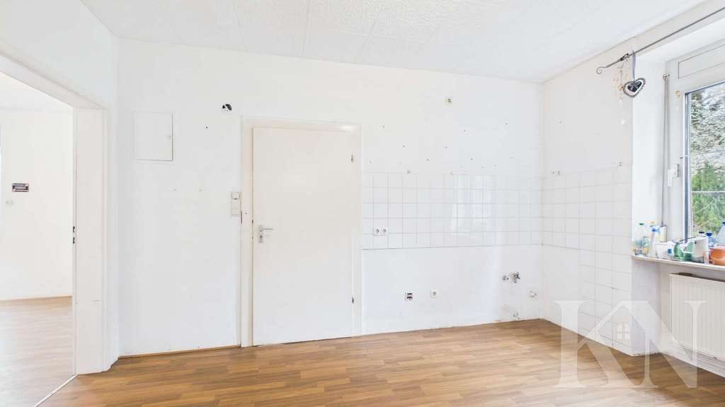 Immobilie in Pirmasens - Mehrfamilienhaus mit Entwicklungspotenzial – 2 freie Einheiten & sofortige Renditechance - Bild 3