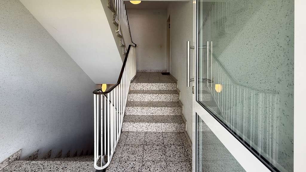 Immobilie in Siek - Maisonette-Eigentumswohnung in ruhiger Lage von Siek – Wentzel Dr. - Bild 2