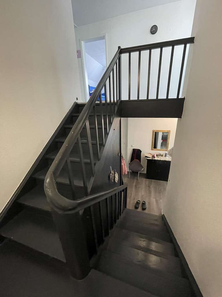 Immobilie in Abensberg - Stadthaus im Herzen von Abensberg  - Bild 4