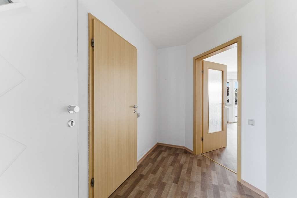 Immobilie in Illertissen - Illertissen: Hier beginnt ein neues Kapitel – Ihr Zuhause im Betreuten Wohnen - Bild 3