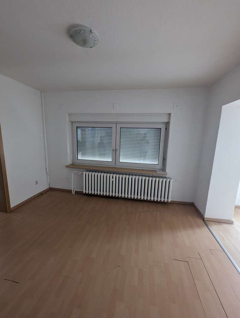 Immobilie in Erxleben - Einfamilienhaus mit großem Anbau - Bild 3
