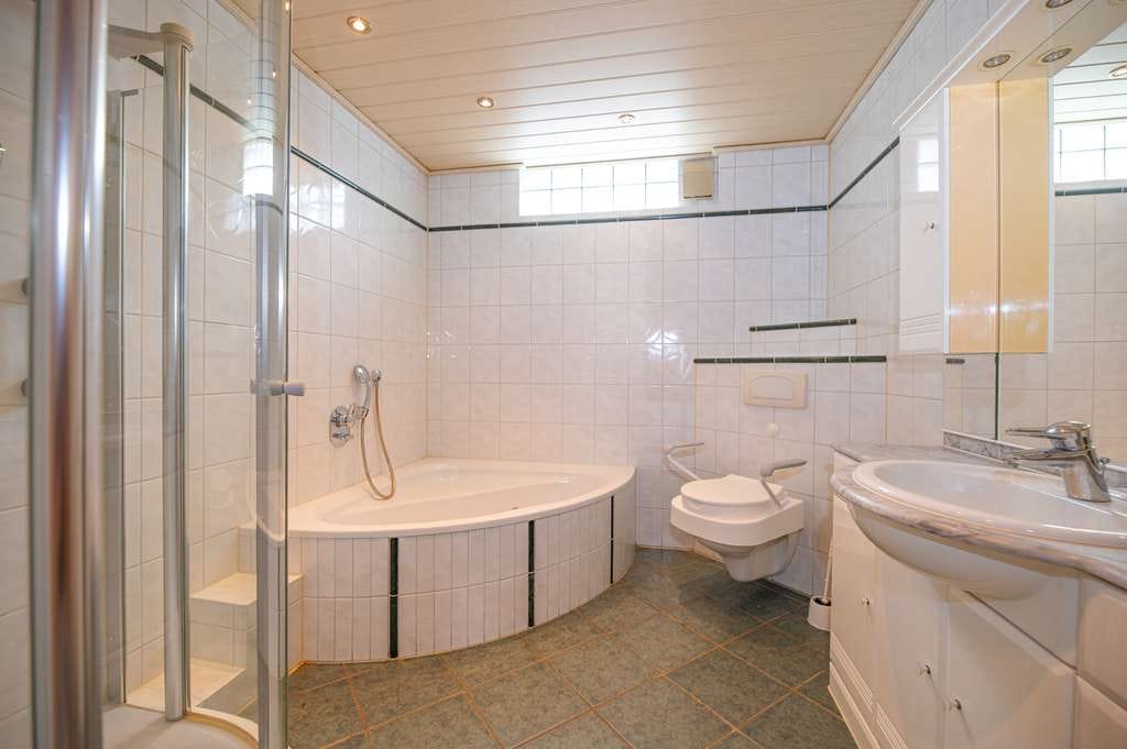 Immobilie in Eppertshausen - Ein Haus, drei Wohnkonzepte. - Bild 4