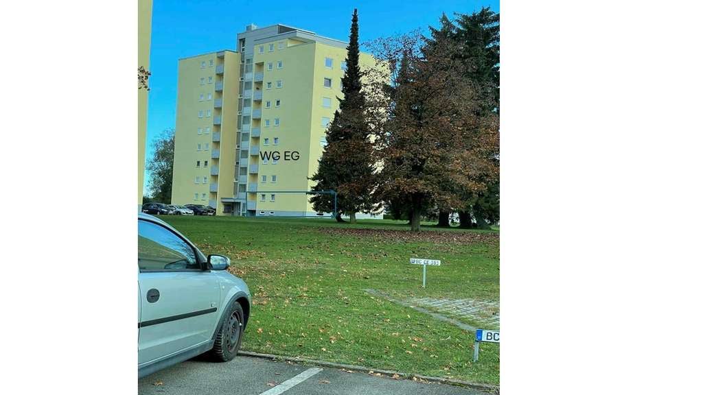 Immobilie in Bad Buchau - Privatverkauf – provisionsfrei: Die Wohnung wird direkt vom Eigentümer und ohne Makler verkauft.  - Bild 0