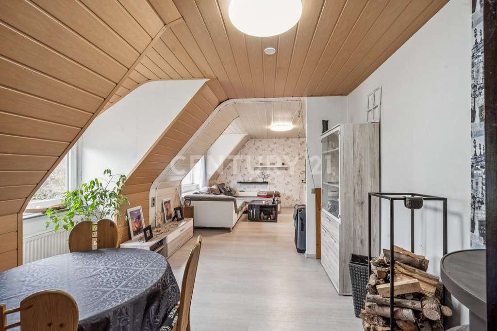 Immobilie in Beverstedt - ** XL Haus **  Der Preis ist heiß - Bild 3