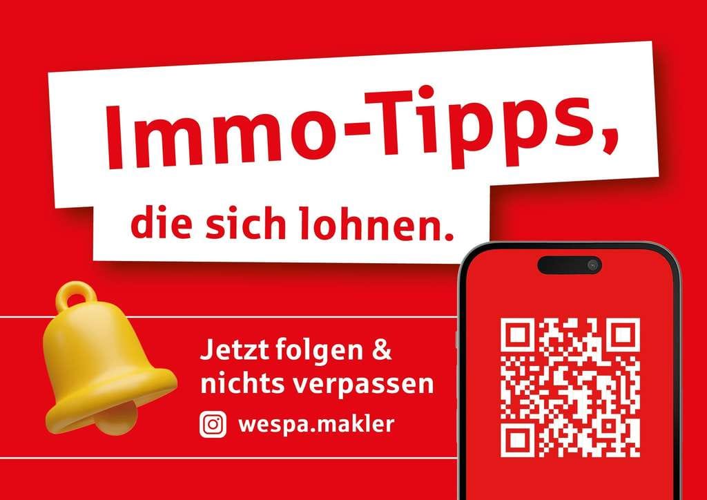Immobilie in Cadenberge - Modernes Einfamilienhaus in ruhiger Lage - Bild 2