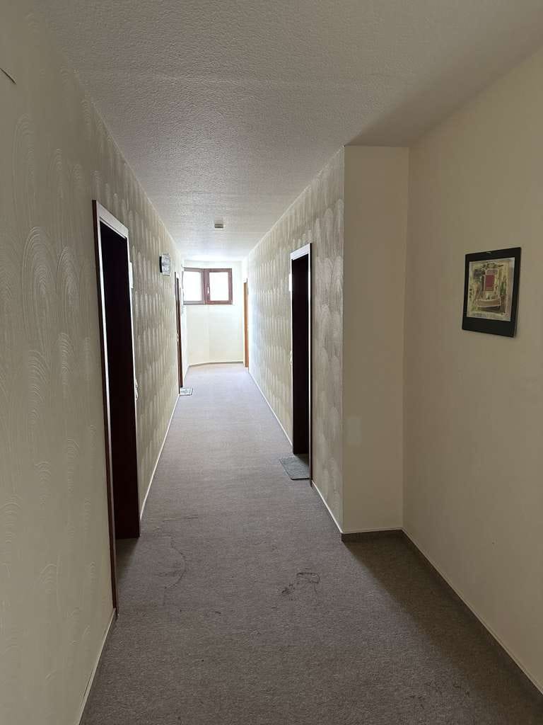 Immobilie in Bad Bergzabern - Top renoviertes Appartement mit überdachtem Balkon - Bild 2
