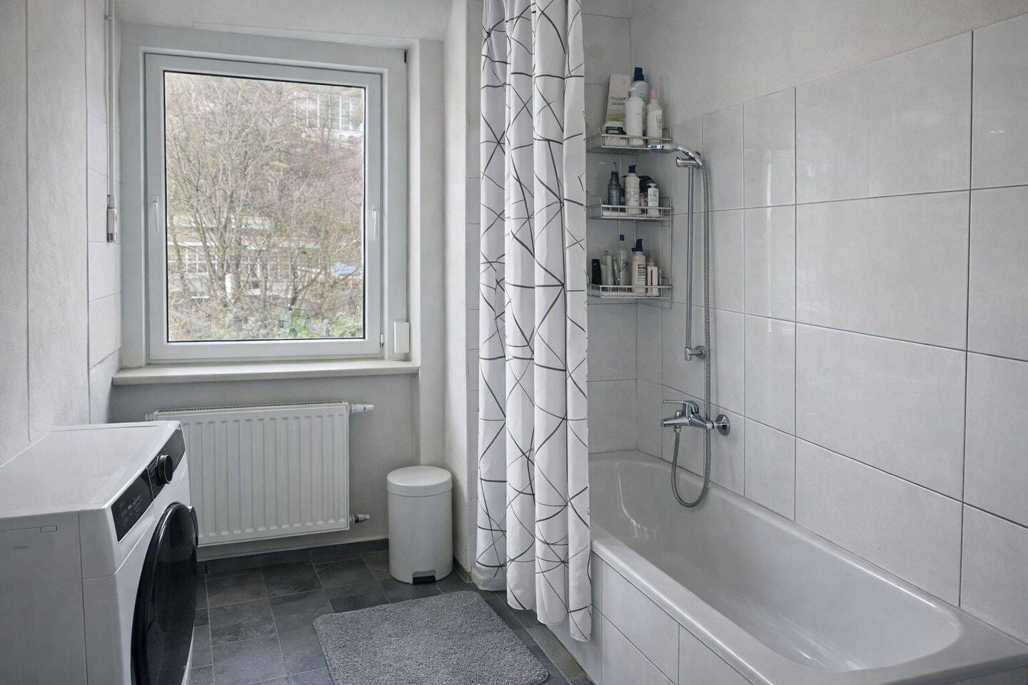 Immobilie in Idar-Oberstein - Investitionstraum für Immobilien-Profis - Bild 4