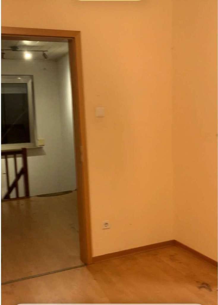 Immobilie in Dellfeld - freistehendes Einfamilienhaus für den Handwerker in ruhiger Lage in 66503 Dellfeld - Bild 2