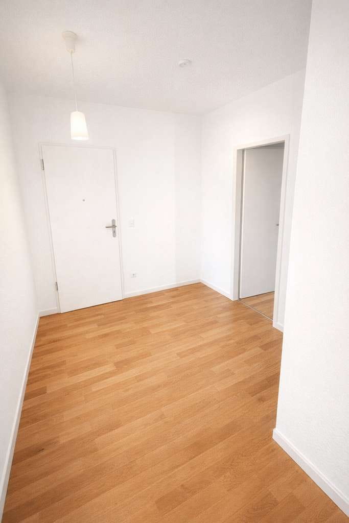 Immobilie in Neuötting - *** SANIERTE 3-Zimmer-Wohnung in Toplage Neuötting *** - Bild 4