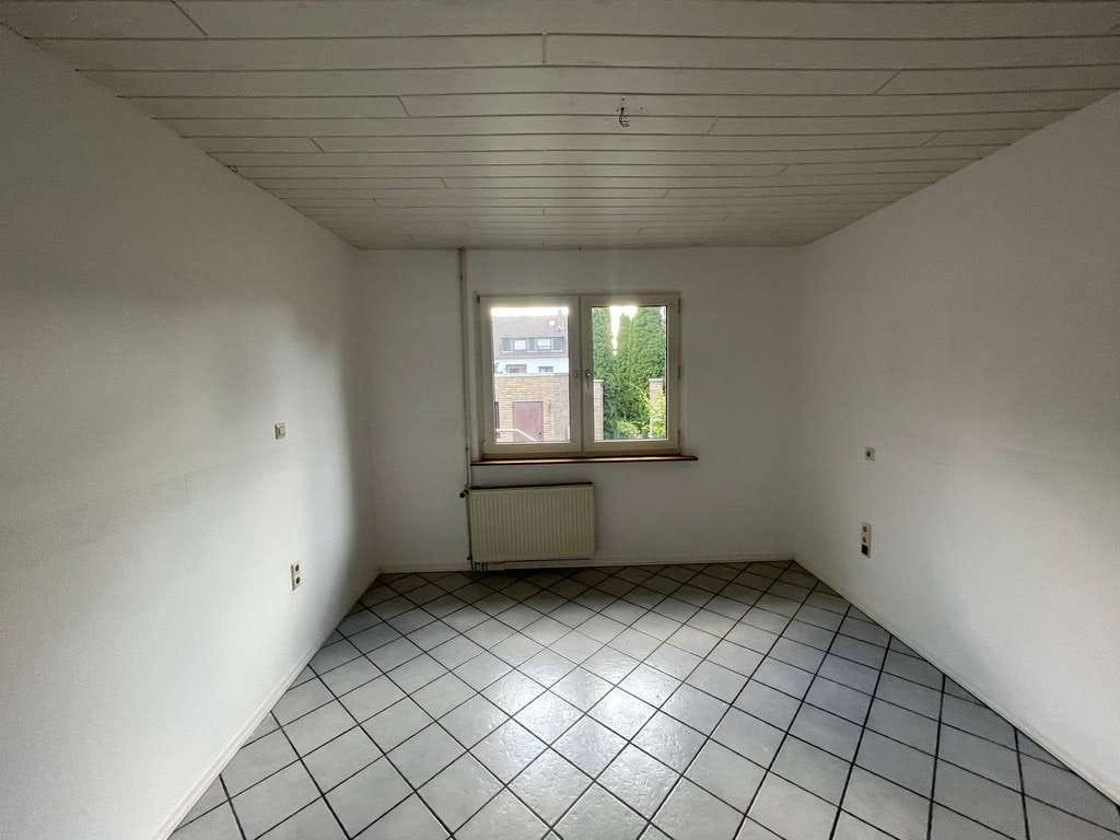 Immobilie in Calberlah - Charmante 5-Zimmer-EG-Wohnung mit großem Garten und Keller - Bild 2