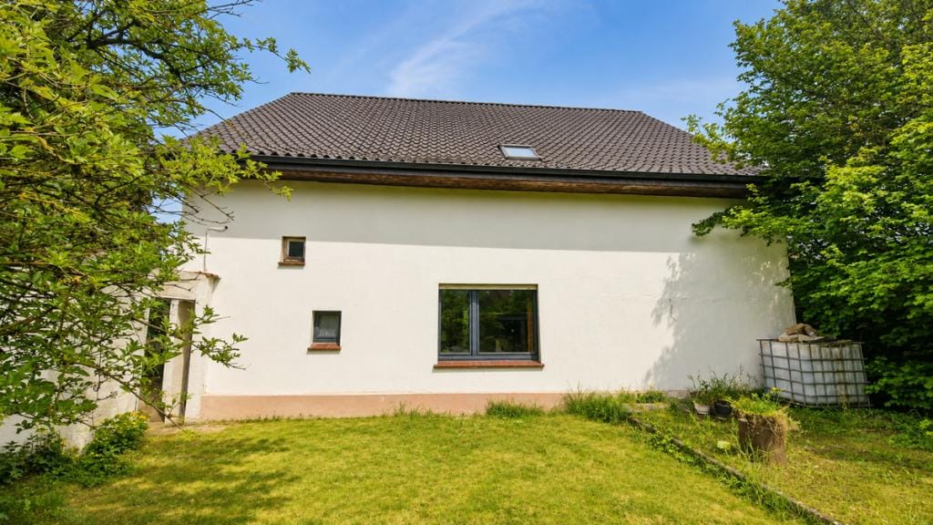 Immobilie in Löhne -  - Bild 3