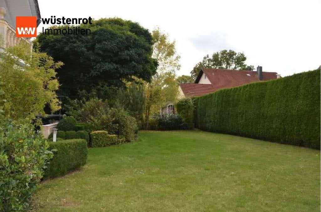 Immobilie in Brunn - Großzügiges Einfamilienhaus in ruhiger Wohnlage von Brunn/Laaber – ideal auch für zwei Generationen - Bild 3