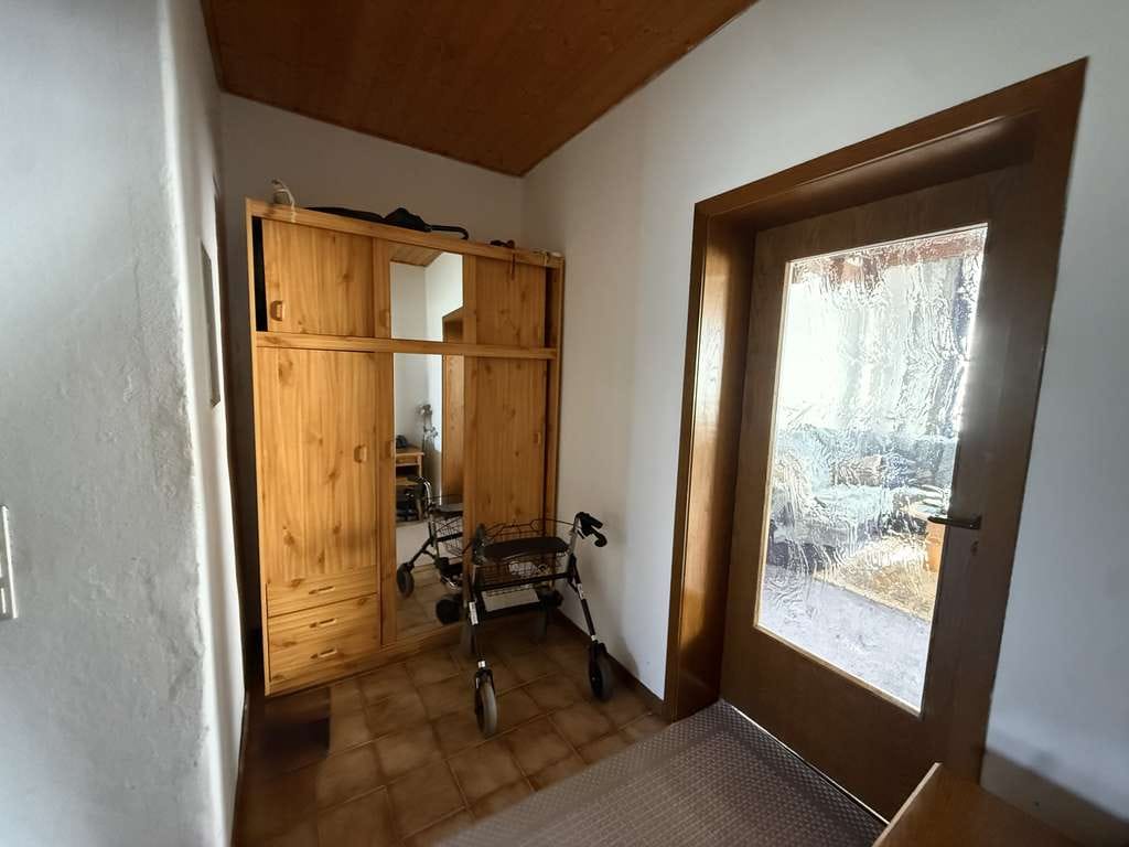 Immobilie in Gehrden - Großzügiges 6-Zimmerapartment in zentraler Lage - Bild 1