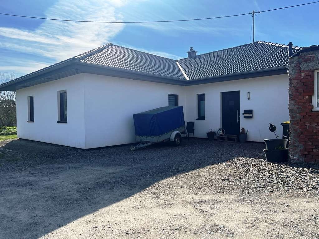 Immobilie in Hasselbach - Einfamilien - Bungalow - Bild 2