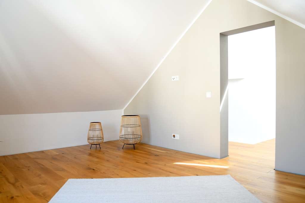 Immobilie in Elz - Liebevoll saniertes Einfamilienhaus in Elz - Bild 2