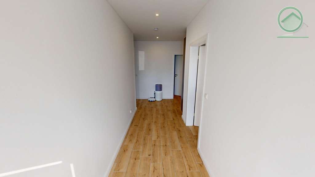 Immobilie in Ihlienworth - Exklusives Einfamilienhaus in Ihlienworth - Bild 1