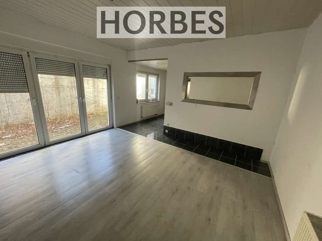 Immobilie in Meerane - Mehrfamilienhaus in Zentrumsnähe - Bild 4