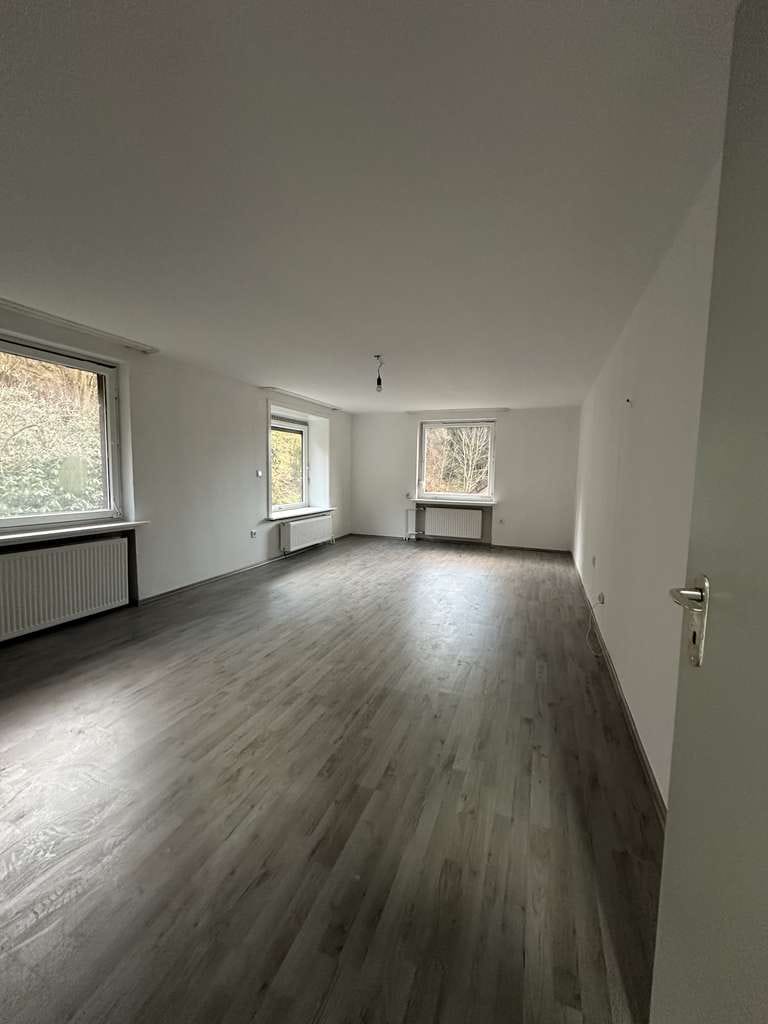 Immobilie in Bad Grund - Gül - Bild 4
