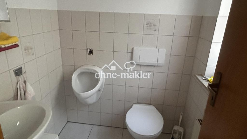 Immobilie in Balingen - Einfamilienhaus freistehend in Balingen (Gemarkung Endingen) - Bild 4