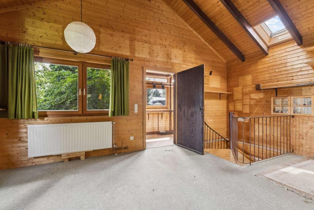 Immobilie in Hungen - Haus in Hungen - Bild 3