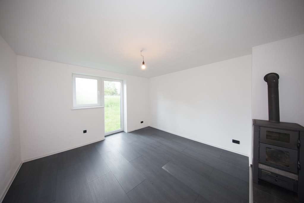 Immobilie in Heldburg - 8-Familienhaus mit Top Rendite! Ausbaureserve Dachgeschoss!! - Bild 3