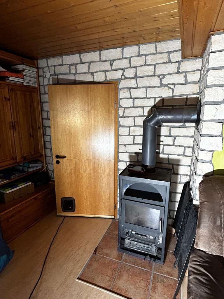 Immobilie in Dahn - Gemütliches, saniertes Wohnhaus - Bild 1