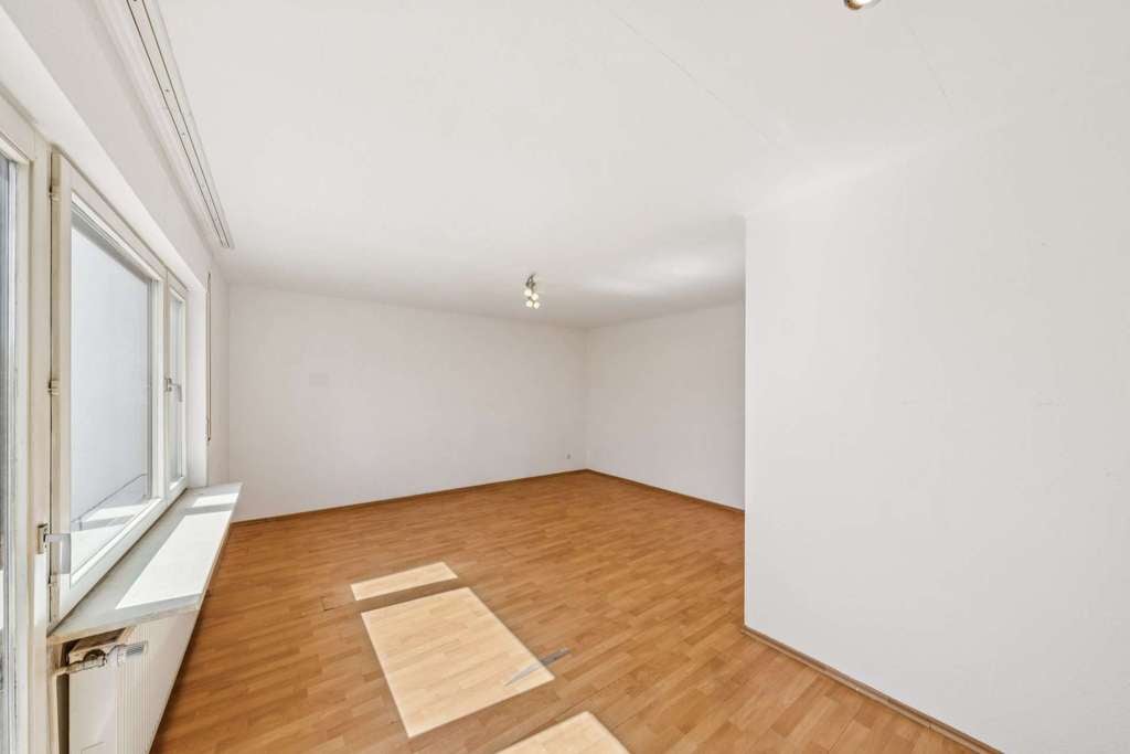 Immobilie in Gedern - Klein, aber fein- willkommen in Ihrem Zuhause - Bild 4