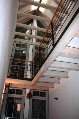 Immobilie in Hüfingen - BW 2466: Charmante 4-Zimmer-Maisonette-Wohnung im Zentrum von Hüfingen - Bild 0