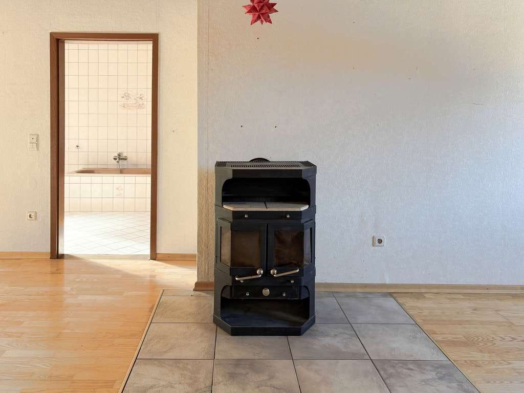 Immobilie in Ketsch - Sanierungsbedürftiges Wohnhaus für Gestalter - Bild 3