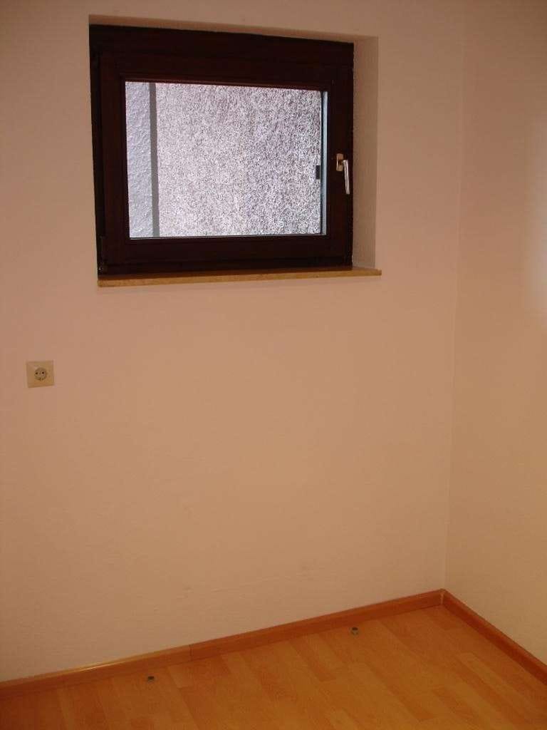 Immobilie in Altensteig - Barrierefreie 2-Zimmer-Wohnung in Altensteig ca. 4 % Mietrendite oder idealer Ruhesitz - Bild 4