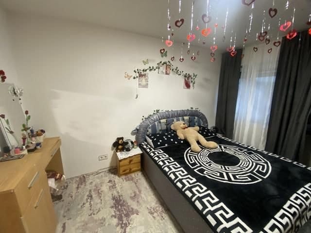 Immobilie in Gottmadingen - Großzügige 2,5 Zimmer-ETW im Zentrum von Gottmadingen - Bild 4