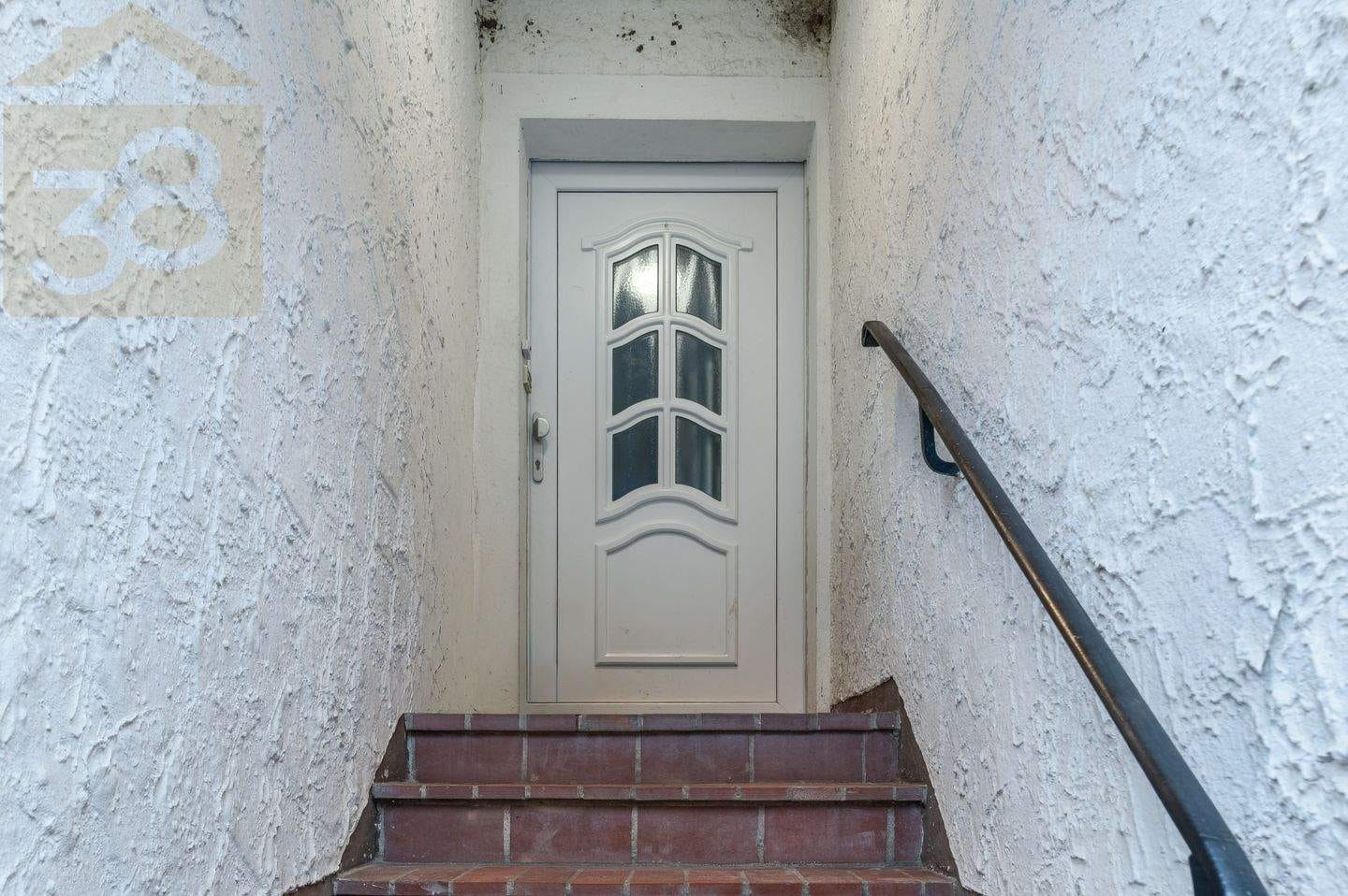 Immobilie in Grafhorst - Einfamilienhaus mit Einliegerwohnung und großem Entwicklungspotenzial! Mein Haus = Mein Partner! - Bild 1