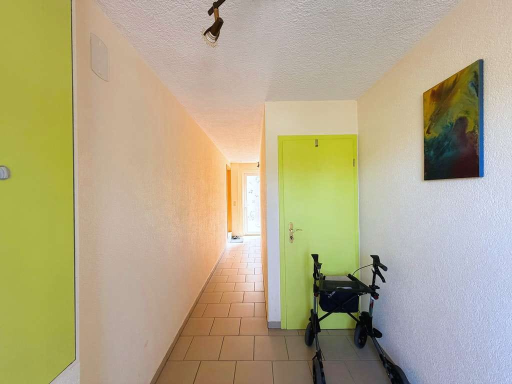 Immobilie in Schönebeck (Elbe) - ELBFLAIR TRIFFT VIELSEITIGKEIT - Bild 4