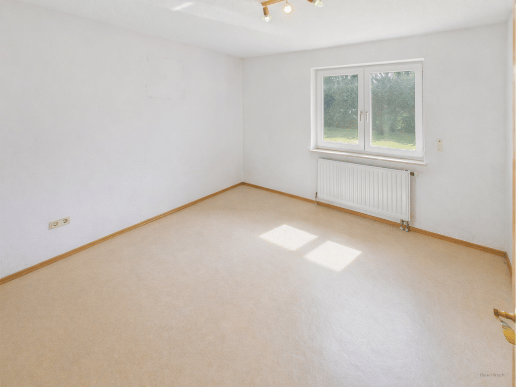 Immobilie in Hardheim - Mehrfamilienhaus in Hardheim - Bild 3
