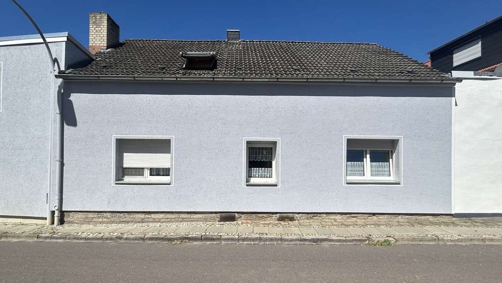 Immobilie in Seehausen - Gemütliches Zuhause mit 6 Zimmern - Bild 4